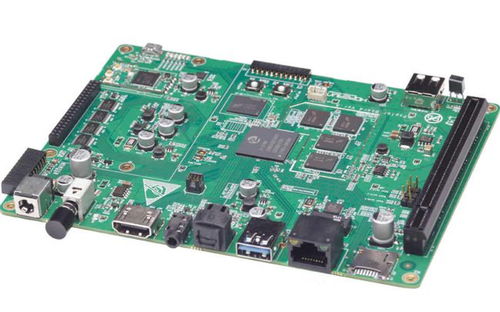 峰回路轉(zhuǎn) 臺(tái)積電獲對(duì)華為出貨許可，人工智能基礎(chǔ)軟件自主開發(fā)路在何方？