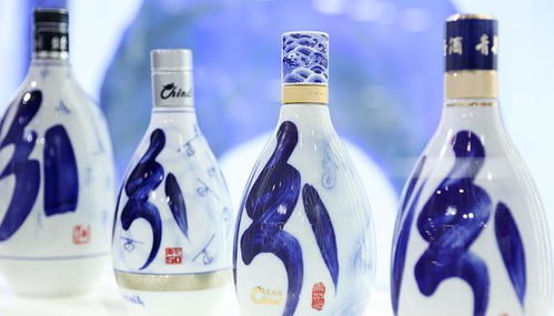 杏花村汾酒專業(yè)鎮(zhèn)走向全國(guó) 500億級(jí)酒類經(jīng)營(yíng)背后，三大看點(diǎn)重塑產(chǎn)業(yè)格局