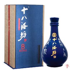 石家莊永森煙酒銷售中心 專業酒類經營，品質與服務的典范