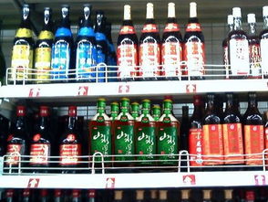 食品、酒與化妝品包裝設(shè)計(jì) 價(jià)格、廠家、圖片與酒類經(jīng)營(yíng)全攻略