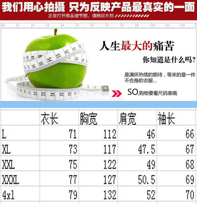 輕松啟動(dòng)您的羽絨服生意 一件代發(fā)、免費(fèi)代發(fā)男士羽絨服的黃金選擇（型號(hào)TPX1711-902-100）